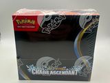pokemon trading card game chars descendant sealed sealed sealed sealed sealed sealed sealed sealed sealed sealed sealed sealed sealed sealed sealed sealed sealed sealed sealed sealed sealed sealed sealed sealed