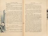 Photo 1/6 du lot