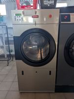 SECHE-LINGE LAVAMAC type LS350 de 2014 (24 kW, 380V)