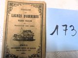 un vieux livre sur lequel figure l'image d'un bateau