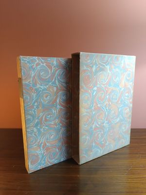 [Jean BRULLER] RACINE : Les plaideurs. Eaux fortes de Jean B…