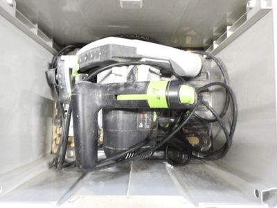 a picture of a box with a bunch of tools inside of it