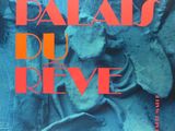 la couverture du livre *Les Dallas du Rive*