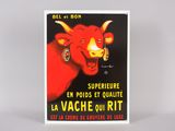 Photo 1/2 du lot