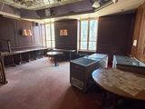an image of a room with a lot of furniture
