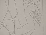 an image of a drawing of a man and a woman