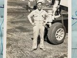 Photo 3/48 du lot