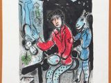 Couverture de l'édition de 1997 de *La Ruche et Montparnasse* de Jeanine Warno