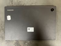 TABLETTE SAMSUNG type SM-X200 32 GB (photo 2)