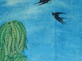 Photo 15/30 du lot
