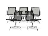 Photo 1/2 du lot