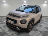 citroen c4 aircross 1 2 puretech puretech 5p