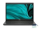dell inspi laptop inspi laptop dell inspi laptop inspi laptop inspi laptop inspi laptop inspi laptop inspi laptop inspi laptop inspi laptop