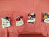Photo 3/3 du lot