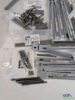 Lot de 100 embouts de la marque FELO. (photo 2)
