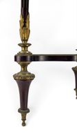 GUERIDON NAPOLEON III (photo 6)