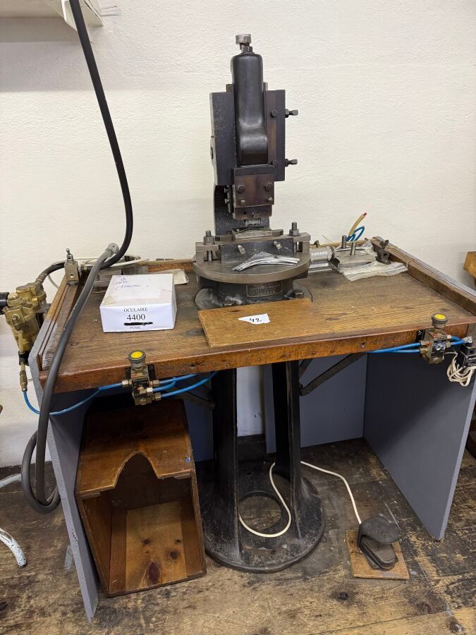 Destockage & Invendus