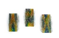 William VAN OYEN (1921-2004) pour RAAK
