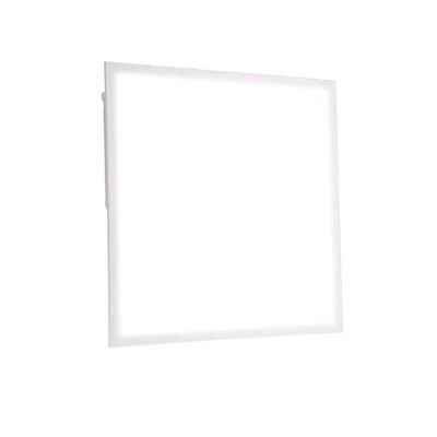 Lot à retirer à Décines-Charpieu (69150) du lundi au vendred… - Photo 1