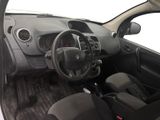 Photo 11/28 du lot