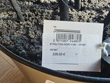 a picture of a plant in a pot with a price tag attached to it
