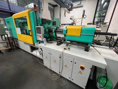 an image of a machine that is in a factory