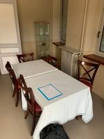 Ensemble de mobilier soit : (photo 3)