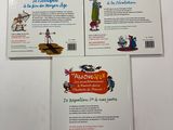 Photo 2/2 du lot