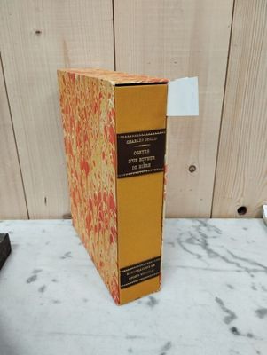 Charles DEULIN - Lucien BOUCHER (ill. - Photo 1