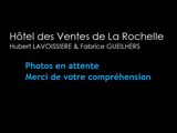Photo 1/1 du lot