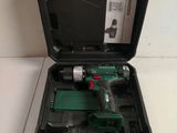Photo 2/2 du lot