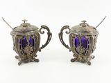 Photo 1/1 du lot