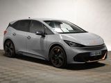 the new honda civic hatch hatch hatch hatch hatch hatch hatch hatch hatch hatch hatch hatch hatch hatch hatch hatch hatch