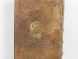 Photo 2/7 du lot