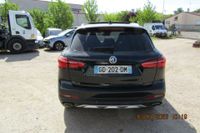 MG EHS LUXURY RX6 PLUG-IN HYBRID - Genre : VP - Carrosserie … (photo 5)