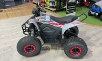 Quad enfant électrique DIAMON Typhon 1800 W (photo 2)