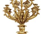 Photo 2/15 du lot
