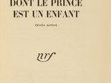 Photo 2/2 du lot