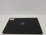 laptop dell dell dell dell dell dell dell dell dell dell dell dell dell dell dell dell dell dell dell dell