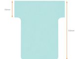 a diagram of the size and width of a square pool