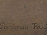 Photo 3/4 du lot