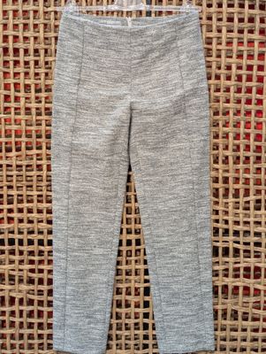 PHILOSOPHY - Pantalon - Taille 40 - Prix étiquette 310 Euros