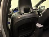 a picture of a car with the back seats down