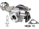 turbo turbo turbo turbo turbo turbo turbo turbo turbo turbo turbo turbo turbo turbo turbo turbo turbo turbo turbo turbo turbo