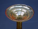 Photo 6/8 du lot