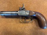 un vieux colt colt colt colt colt colt colt colt colt colt colt colt colt colt colt colt colt colt colt colt colt colt colt colt colt colt colt colt colt colt colt colt colt