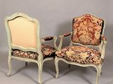 Photo 3/4 du lot