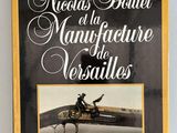 la couverture d'un livre sur laquelle figure l'image d'un pistolet