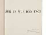 Photo 2/5 du lot