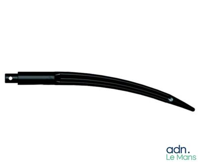 Lot à retirer à Décines-Charpieu (69150) du lundi au vendred…